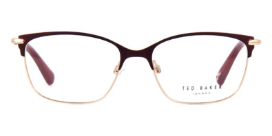 Gọng kính mắt Ted Baker Ines 2253 244 chính hãng