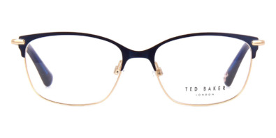 Gọng kính mắt Ted Baker Ines 2253 682 chính hãng