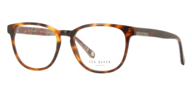 Gọng kính Ted Baker Jame 8252 106 chính hãng