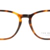 Gọng kính mắt Ted Baker Jame 8252 106 chính hãng