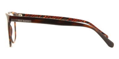 Gọng kính Ted Baker Jame 8252 106