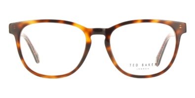 Gọng kính mắt Ted Baker Jame 8252 106 chính hãng