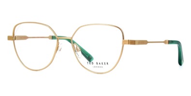 Gọng kính Ted Baker Jess 2283 401 chính hãng