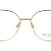 Gọng kính mắt Ted Baker Jess 2283 401 chính hãng