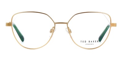 Gọng kính mắt Ted Baker Jess 2283 401 chính hãng
