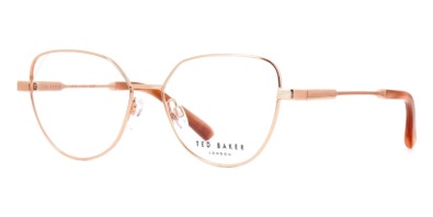 Gọng kính Ted Baker Jess 2283 403 chính hãng