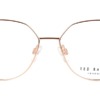 Gọng kính mắt Ted Baker Jess 2283 403 chính hãng