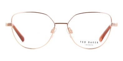 Gọng kính mắt Ted Baker Jess 2283 403 chính hãng