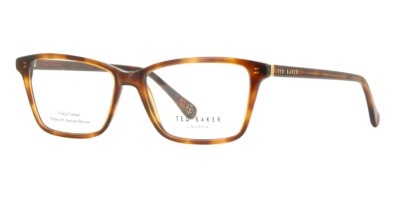 Gọng kính Ted Baker Joelle 9235 109 chính hãng