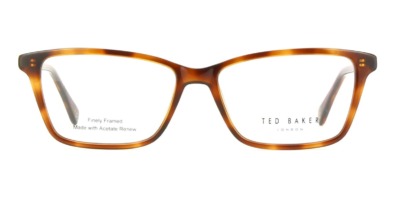 Gọng kính mắt Ted Baker Joelle 9235 109 chính hãng