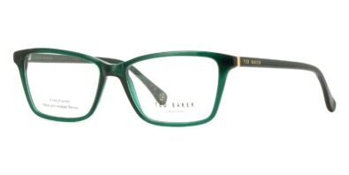 Gọng kính Ted Baker Joelle 9235 561 chính hãng