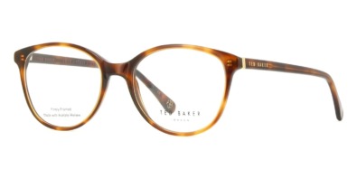 Gọng kính Ted Baker Jolie 9236 109 chính hãng