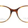 Ted Baker Jolie 9236 109 7 Gọng kính mắt Ted Baker Jolie 9236 109 chính hãng