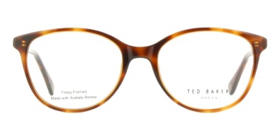 Gọng kính mắt Ted Baker Jolie 9236 109 chính hãng