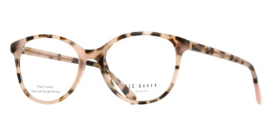 Gọng kính Ted Baker Jolie 9236 144 chính hãng