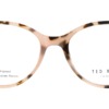 Gọng kính mắt Ted Baker Jolie 9236 144 chính hãng