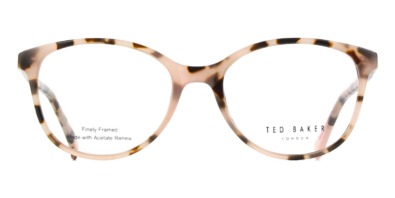 Gọng kính mắt Ted Baker Jolie 9236 144 chính hãng