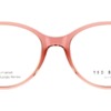 Gọng kính mắt Ted Baker Jolie 9236 202 chính hãng