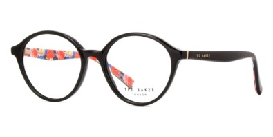Gọng kính Ted Baker Kaity 9227 001 chính hãng