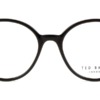 Gọng kính mắt Ted Baker Kaity 9227 001 chính hãng
