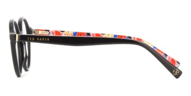 Gọng kính Ted Baker Kaity 9227 001