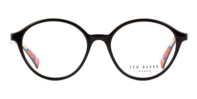 Gọng kính mắt Ted Baker Kaity 9227 001 chính hãng