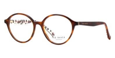 Gọng kính Ted Baker Kaity 9227 109 chính hãng