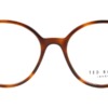 Gọng kính mắt Ted Baker Kaity 9227 109 chính hãng