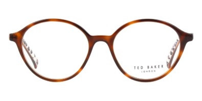 Gọng kính mắt Ted Baker Kaity 9227 109 chính hãng