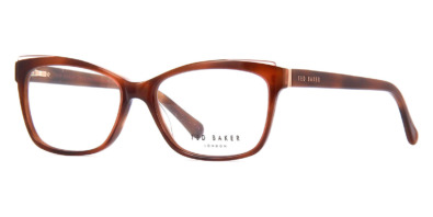 Gọng kính Ted Baker Kelda 9187 296 chính hãng