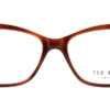 Gọng kính mắt Ted Baker Kelda 9187 296 chính hãng