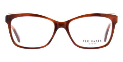 Gọng kính mắt Ted Baker Kelda 9187 296 chính hãng