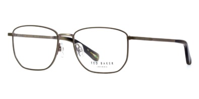 Gọng kính Ted Baker Lang 4312 910 chính hãng