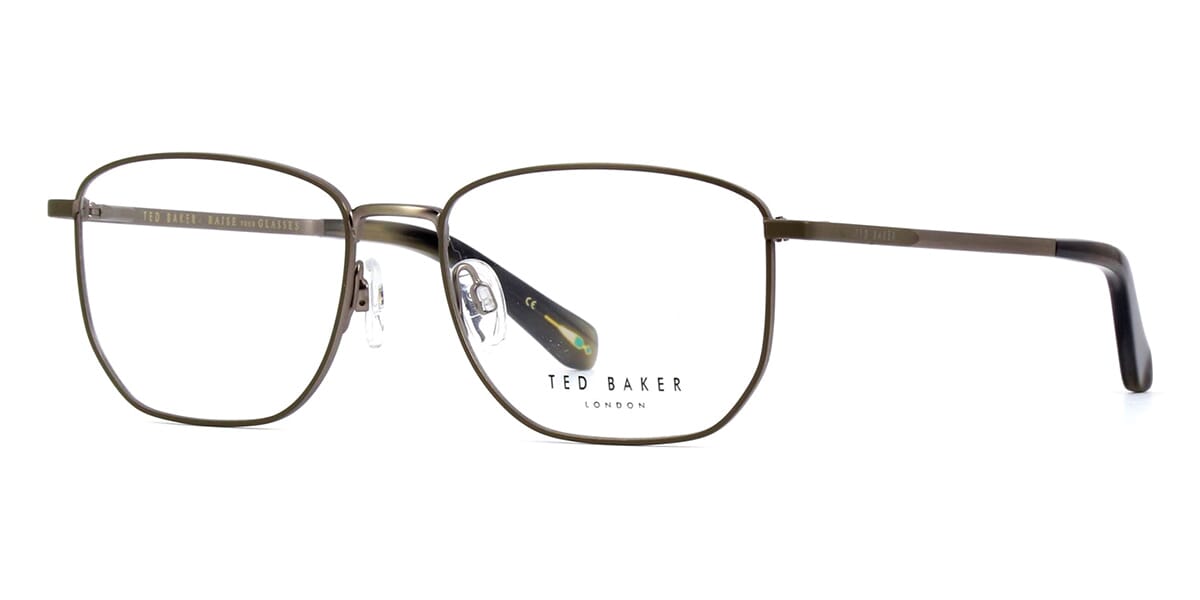Ted Baker Lang 4312 910 2 Gọng kính Ted Baker Lang 4312 910 chính hãng