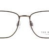 Gọng kính mắt Ted Baker Lang 4312 910 chính hãng