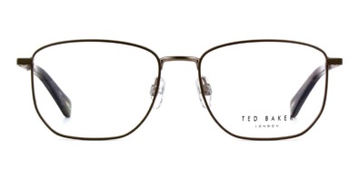 Gọng kính mắt Ted Baker Lang 4312 910 chính hãng