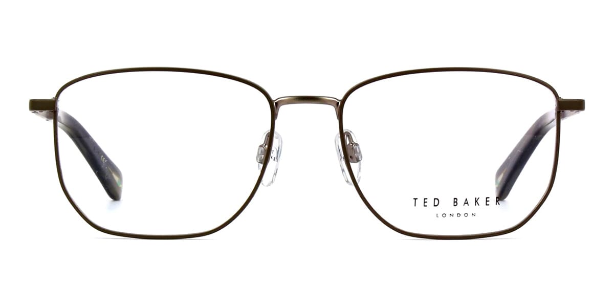Ted Baker Lang 4312 910 10 Gọng kính cận Ted Baker Lang 4312 910 chính hãng