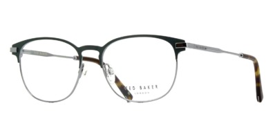 Gọng kính Ted Baker Laurie 4342 562 chính hãng