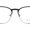 Gọng kính mắt Ted Baker Laurie 4342 562 chính hãng
