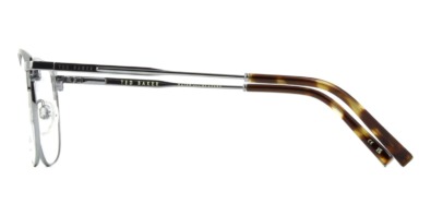 Gọng kính Ted Baker Laurie 4342 562