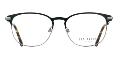 Gọng kính mắt Ted Baker Laurie 4342 562 chính hãng