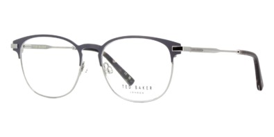 Gọng kính Ted Baker Laurie 4342 948 chính hãng