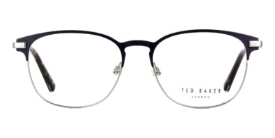 Gọng kính mắt Ted Baker Laurie 4342 948 chính hãng