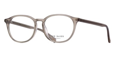 Gọng kính Ted Baker Lear 8239 917 chính hãng