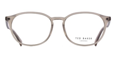 Gọng kính mắt Ted Baker Lear 8239 917 chính hãng