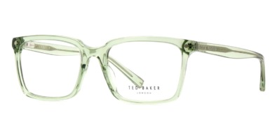 Gọng kính Ted Baker Leonard 8289 547 chính hãng