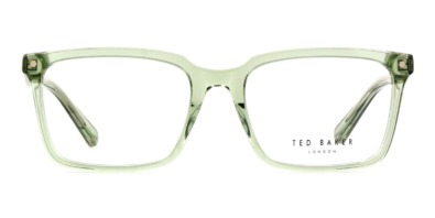 Gọng kính mắt Ted Baker Leonard 8289 547 chính hãng