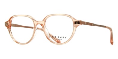 Gọng kính Ted Baker Leorna 9232 202 chính hãng