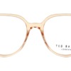 Gọng kính mắt Ted Baker Leorna 9232 202 chính hãng