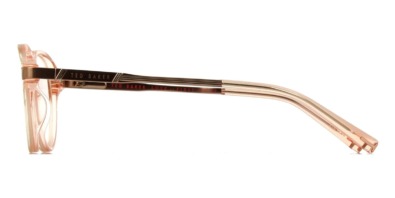 Gọng kính Ted Baker Leorna 9232 202